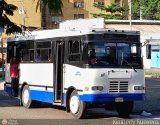 A.C. Unin Palo Negro (U.P.N.) 053