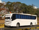Expresos Sol y Mar 046 Carroceras JGB Dragn Mercedes-Benz OH-1420