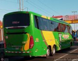 Transporte Wari 673