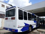 Transporte Gran Mariscal Sucre C.A. 40