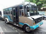 MI - U.C. El Trigo