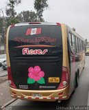 Transporte Flores Hermanos S.R.L (Per) 958.,.,.,