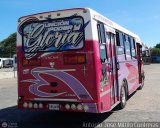 A.C. Transporte Campesino 83