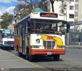 DC - A.C. Unin Relmpago 39, por Jonnathan Rodrguez