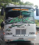 A.C. Transporte Paez 021