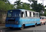 CA - Unin Vivienda Popular Los Guayos 301