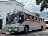 Unin La Guaira 300, por Eduardo Mejas
