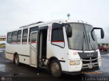 Transporte el Poder de Dios UP001