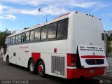 Expresos Del Sur 1002