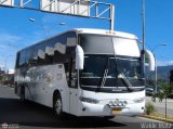 Bus Ven 3170, por Waldir Mata