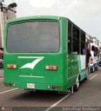DC - A.C. Bolivariano Plaza Sucre 78