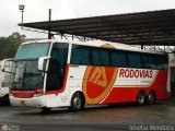 Rodovias de Venezuela 333