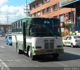 MI - A.C. Hospital - Guarenas - Guatire 044