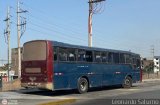 Empresa Peruana Pendiente 703 Nielson Diplomata Desconocido NPI