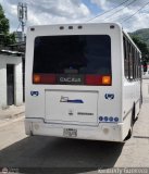 Unin de Conductores Unidos S.C. 102, por Kimberly Guerrero