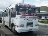 A.C. Transporte Independencia 011