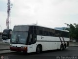 Bus Ven 3160