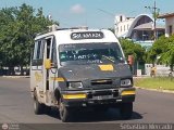 ZU - Sol Amado - Centro C.A. 005