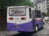 Transporte Privado Joaranny 197