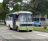 DC - Cooperativa de Transporte Pasajeros del Sur 561