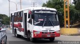 A.C. Transporte Independencia 073