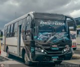 Lnea La Pastora 52
