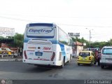 Copetran 7524