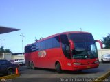 Sistema Integral de Transporte Superficial S.A 011