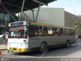 CA - Transporte Las Lomas 023 Enasa Urbano (Especial) Pegaso 6424