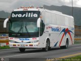 Expreso Brasilia 6514