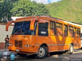 A.C.C. Caicara Amazonas 012 por Josu� S�nchez