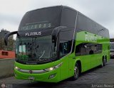 FlixBus 081 por Jerson Nova