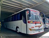 Ejecutivos Kova 055