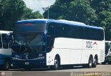 Rodo Millas 2042 por Marcos David M�rquez