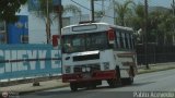 A.C. Unin Palo Negro (U.P.N.) 044