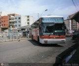 Rodovias de Venezuela 106, por Freddy Salas