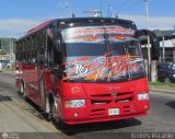 A.C. Transporte Independencia 066