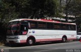 Transporte Federacin 2023