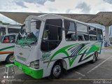 A.C. Lnea Autobuses Por Puesto Unin La Fra 47