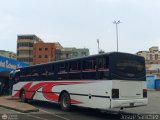 Sin identificacin o Desconocido JS-993
