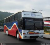 Particular o Transporte de Personal 150