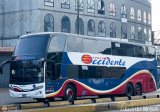 Expresos Occidente 220