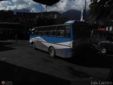 MI - Lnea Miranda 123 Carroceras Larenses Cndor IV Encava Isuzu Serie 600