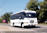 A.C. de Transporte Larense 12, por Eduard Delgado