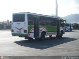 Coop. de Transporte Coromoto 53