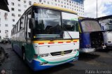 Expresos Camargi 0129 Marcopolo Viaggio G4 1100 Mercedes-Benz O-371RS
