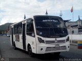 A.C. Unin Palo Negro (U.P.N.) 078