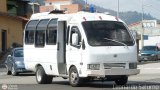 Sin identificacin o Desconocido 999 Artesanal o Desconocido Sin Nombre Nissan 3.0DI