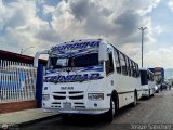Transporte Nueva Generacin 0004, por Josue Snchez