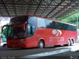 Sistema Integral de Transporte Superficial S.A 047